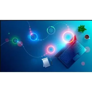 Udemy – Java Programming – A Complete Java course to Become Java Ace 2025-1