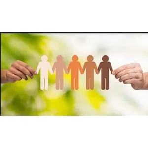 Udemy – Psychology of Diversity and Unconscious Bias 2023-10