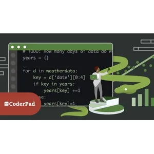 LinkedIn – Hands-On Advanced Python: Data Engineering Basics 2023-9