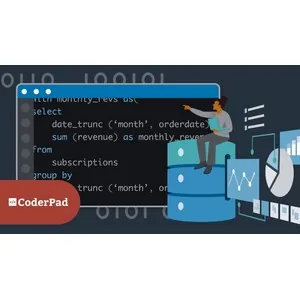 LinkedIn – SQL Hands-On Practice: Solve Business Problems 2023-9