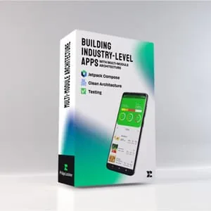 Pl Coding – Building Industry-Level Apps With Multi-Module Architecture 2023-1