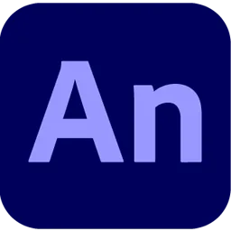 Adobe Animate 2024 v24.0.12 Windows/macOS + Portable