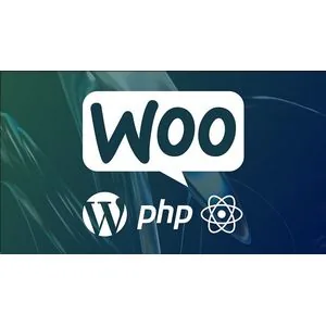 Udemy – Practical eCommerce Development with WordPress & WooCommerce 2025-2
