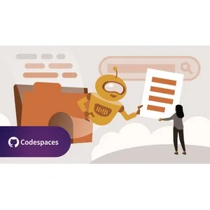 LinkedIn – Build a Document Search Assistant with Node and OpenAI’s Assistants API 2025-3