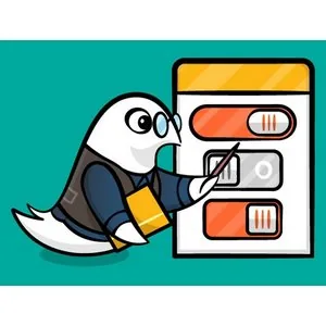 Kodeco – SwiftUI Fundamentals 2020-12