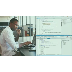 Pluralsight – DDD and EF Core 3: Preserving Encapsulation 2020-4