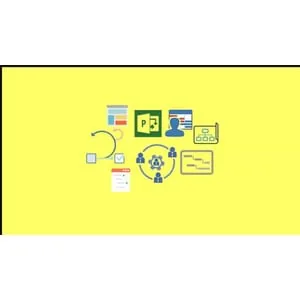 Udemy – Software Project Management – The complete course 2025-2