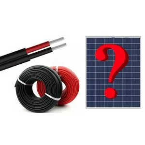 Udemy – Learn Solar Plant DC/AC Cable & Earthing Calculation 2022-3