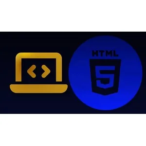 Udemy – Project: Coding your own HTML language in C 2025-8