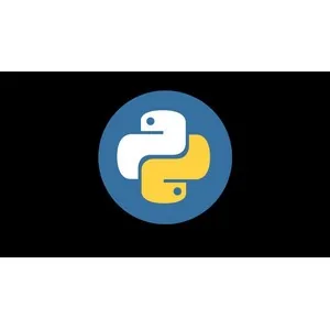 Udemy – Python in 10 Days: The Ultimate Beginner’s Bootcamp 2023-9