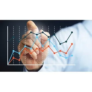 Udemy – Statistics and Hypothesis Testing for Data science 2023-12