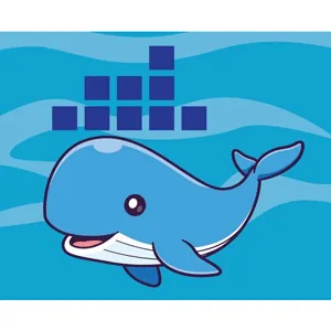 Udemy – Docker: From Beginner to Expert 2025-5