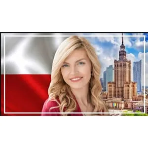 Udemy – Complete Polish Course: Learn Polish for Beginners 2021-10