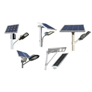 Udemy – Introduction to Solar Street Light 2023-2