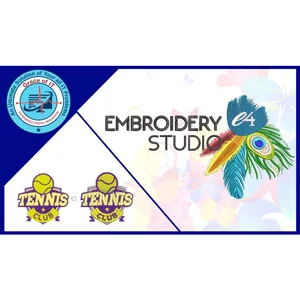 Udemy – An Ultimate Course of Auto Digitizing with Wilcom Embroidery 2021-3