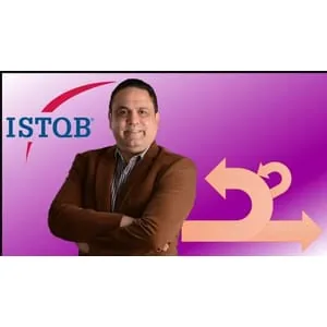 Udemy – ISTQB® Agile Tester Foundation Certification 2024-11