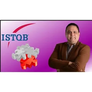 Udemy – ISTQB® Test Analyst Advanced Level (CTAL-TA) 2025 2025-3