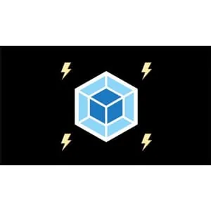 Udemy – Webpack 5: Optimizing For Production 2025-1