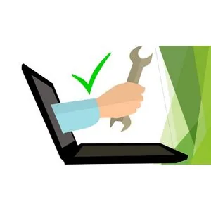 Udemy – Laptop Repair: Most Common Faults On Failed Laptops 2022-4