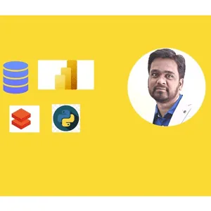 Udemy – Data Analytics Complete course ( English) 2026-5