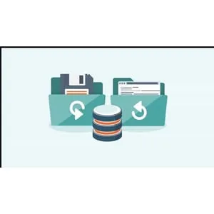 Udemy – SQL From Scratch Using Oracle SQL Developer and TOAD 2021-8