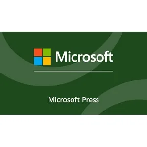LinkedIn – GitHub Foundations Cert Prep by Microsoft Press 2025-2