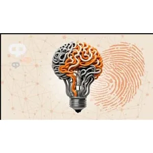 Udemy – NLP Practitioner Training (Neuro-Linguistic Programming) 2024-11