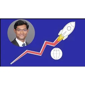 Udemy – IELTS Band 8: IELTS Listening Mastery | IELTS Tenses 2024-11