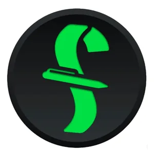 Final Draft 13.3.3.116 Win/macOS