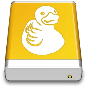 Mountain Duck 5.2.0.28648 x64