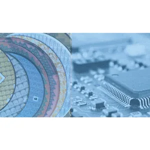 Udemy – Electronic devices for GATE 2022-3