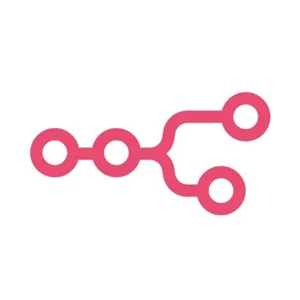 Udemy – N8N for Beginners: Build Automations from Scratch 2025-5