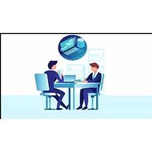 Udemy – SQL Server Interview Questions and Answers 2023-11