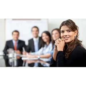 Udemy – Business English for Meetings 2023-10