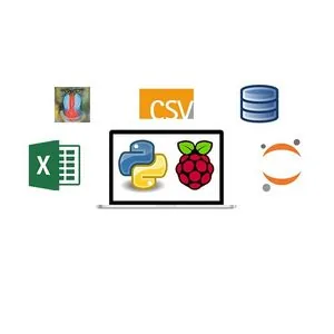 Udemy – Complete Python 3 and Raspberry Pi Masterclass 2020-4
