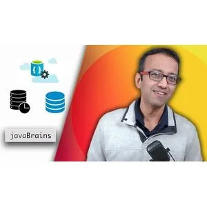 Udemy – RDBMS & SQL: Fundamentals for Backend Developers 2025-3