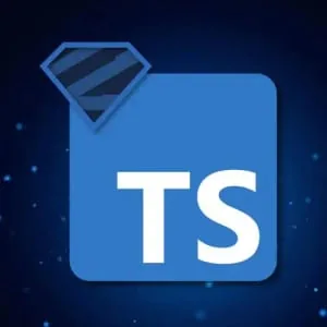 Frontend Masters – Fullstack TypeScript, v2 (feat. Zod) 2025-5