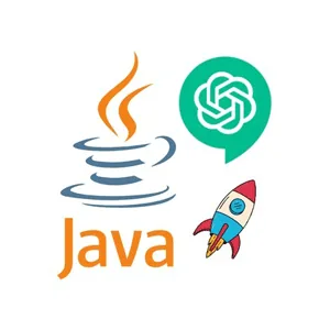 Udemy – Java Programming with ChatGPT: Learn using Generative AI 2024-3