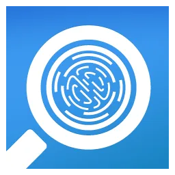 Belkasoft Evidence Center 2020 v9.9800.4928 x64