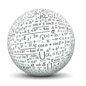 Udemy – Differential Equations A-Z: Solve, Analyze, Apply 2025-4