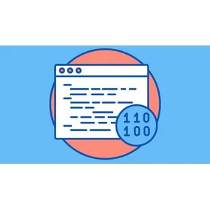 Udemy – NestJs: Modern ways to build APIs with Typescript and NestJs 2025-2