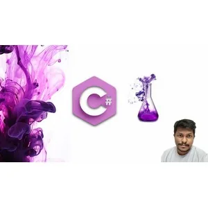 Udemy – Mastering C# Testing From Unit to Integration with Moq 2025-1
