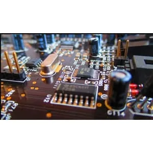 Udemy – Undergraduate course on semiconductor device physics-I 2021-10