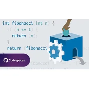 Linkedin – Functional Programming in C++ 2025-2