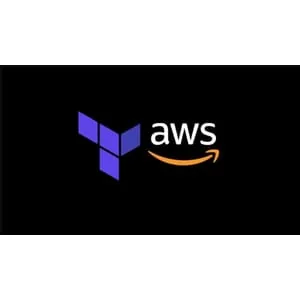 Udemy – Terraform on AWS with SRE & IaC DevOps | Real-World 20 Demos 2025-5