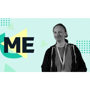Update Courses – .NET MEMORY EXPERT 2025-5