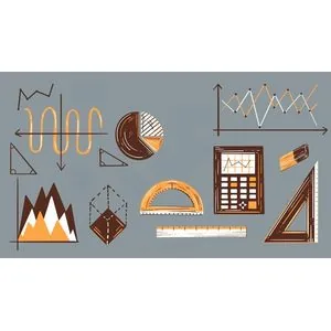 Udemy – Calculus I, Calculus II, Calculus III – A Complete Course 2025-4