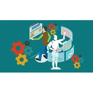 Udemy – Business Process Automation: Certification 2024-3