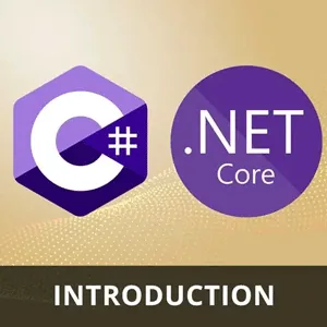 Frontend Masters – C# and .NET Basics 2024-11