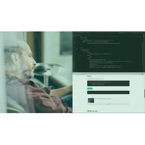 Pluralsight – REST Assured Deep Dive 2023-8